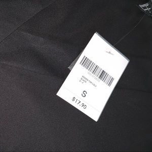 NWT women’s blouse